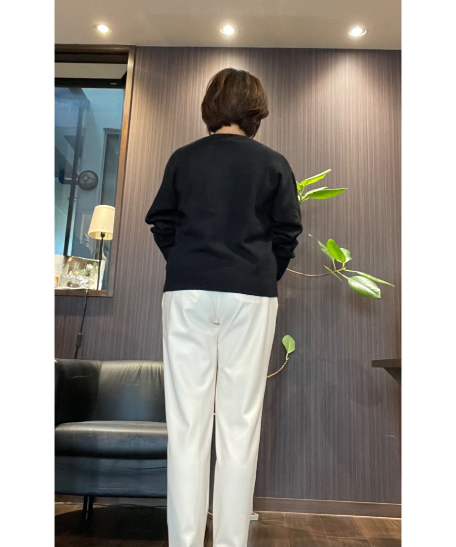 6559cd6dae8e9e0fcc9488e5