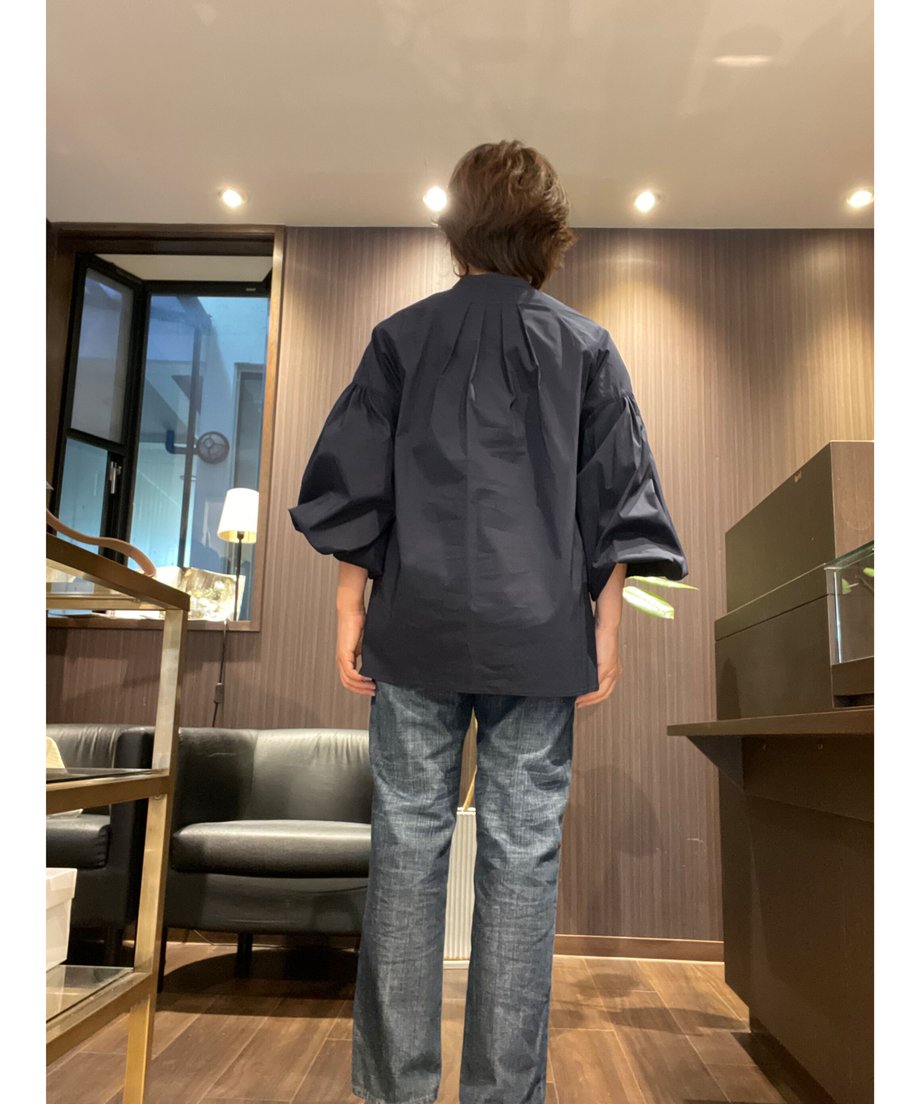 64f96bfc87fb37002c3725b0