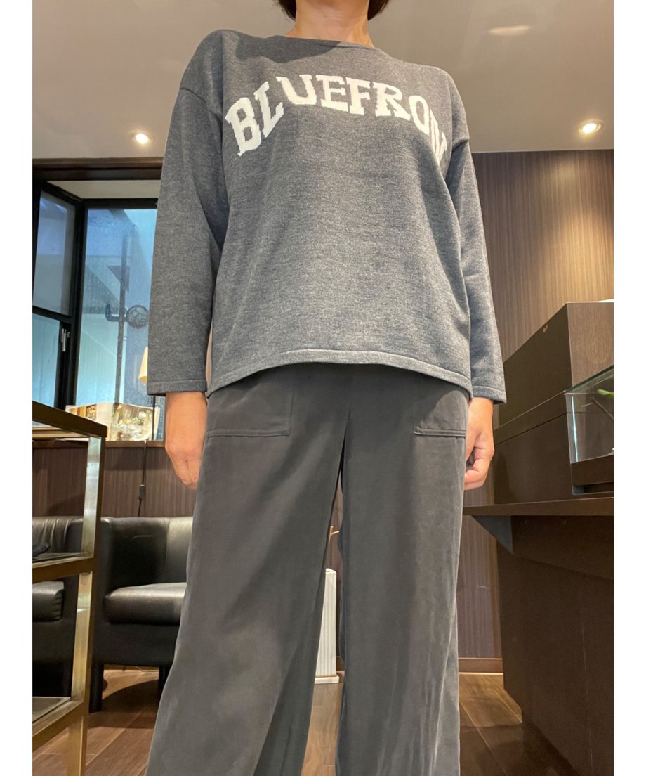 650bd9b3b69459002b36168f