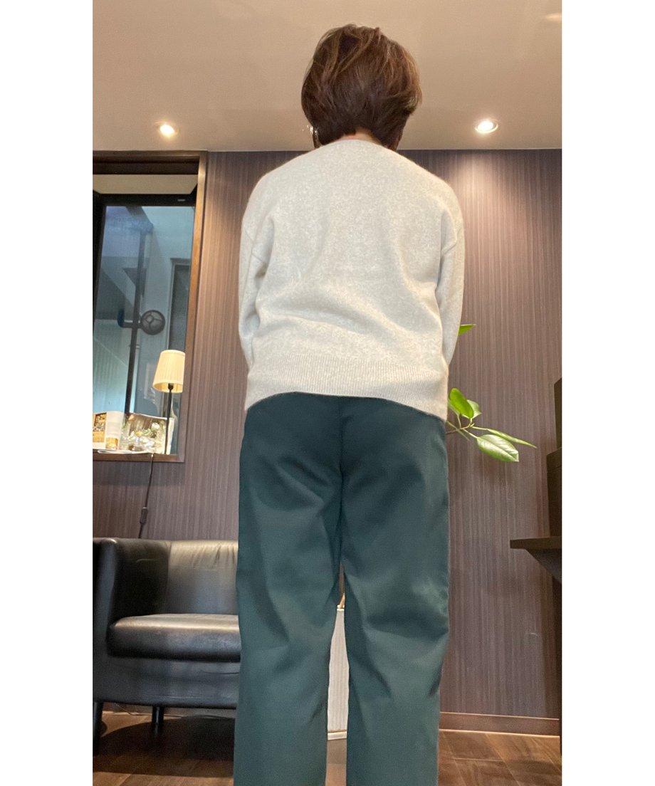 6559cd6dae8e9e0fcc9488e5