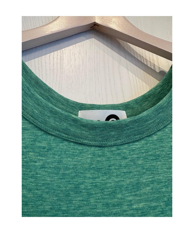 タンクトップ　litmus praying glamb(グラム)GB0225/CS08 : Punk Prayer Tank Top / パンクプレイヤー
