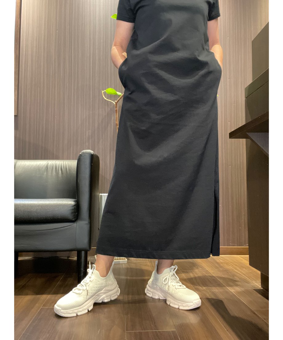 64c89c461edc27002e03c795