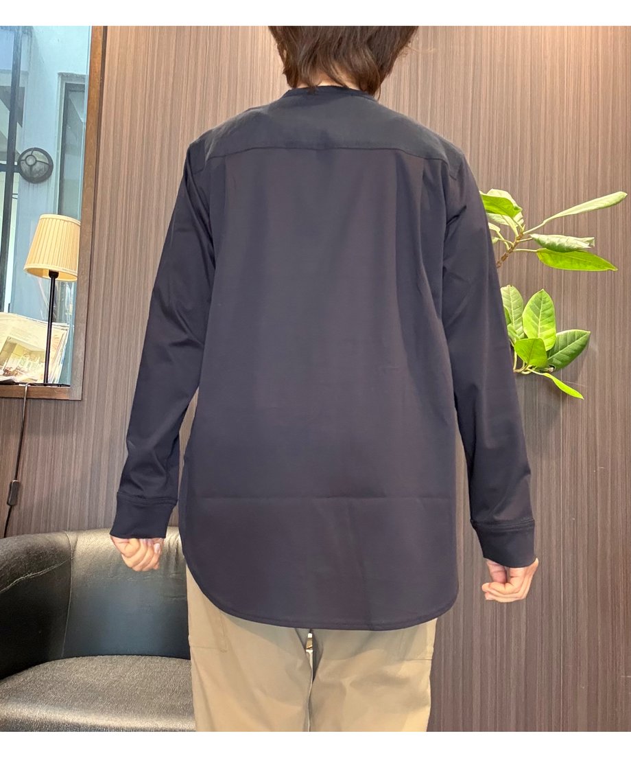 699d4ac86857f81361fc8dcd