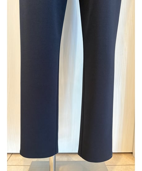 『Nolley's』カットジョーゼットセットアップ