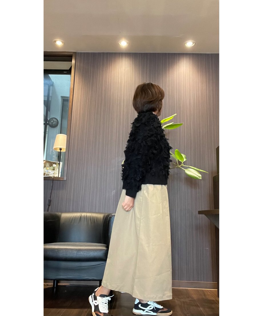 654db8968e3e650285caa023