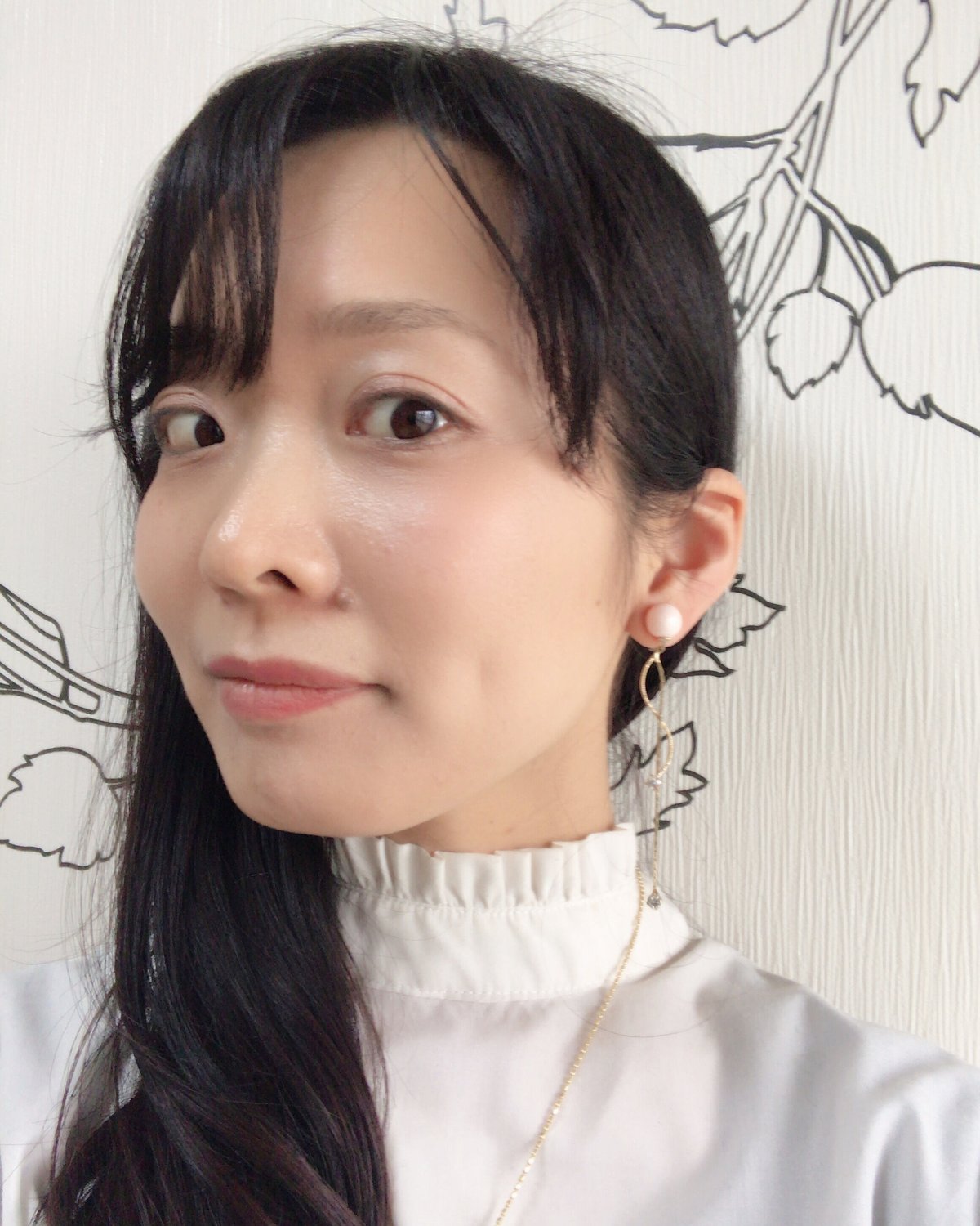 クリップアップオンライン販売（zoomでの調整＆レクチャー） | からだ 