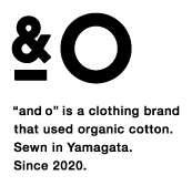 &O