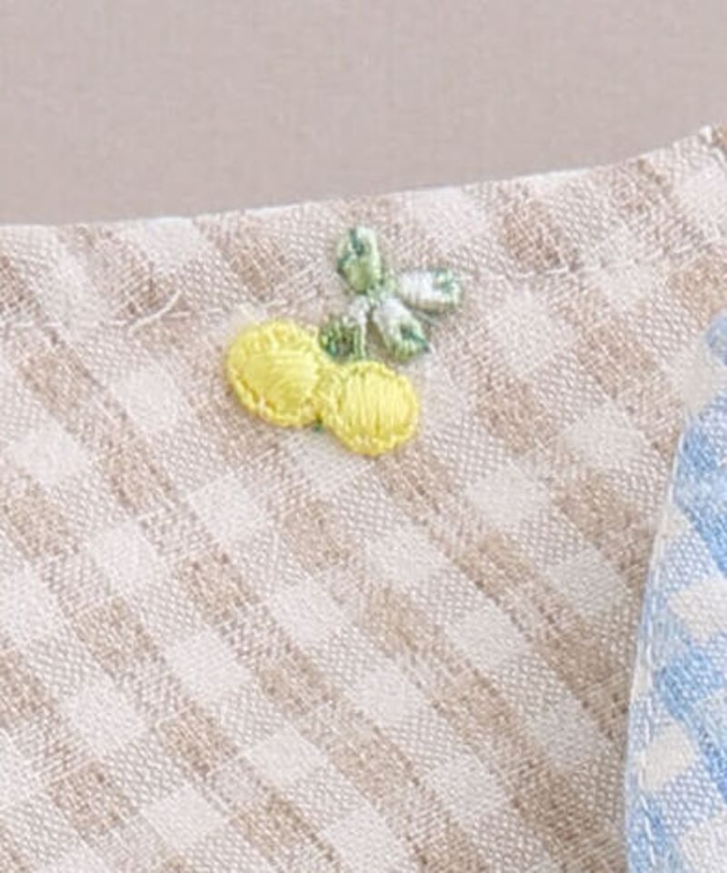 マスク手刺繍 プリンセス刺繍立体インナーマスクの通販 by RARA SHOP｜ラクマ