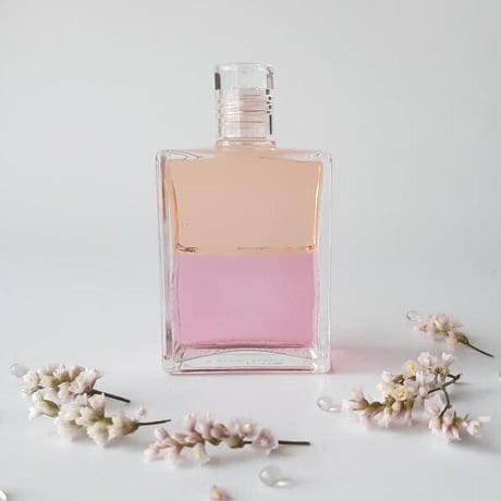 オーラソーマボトル　85本（50ml） オーラソーマボトル 85本（50ml）