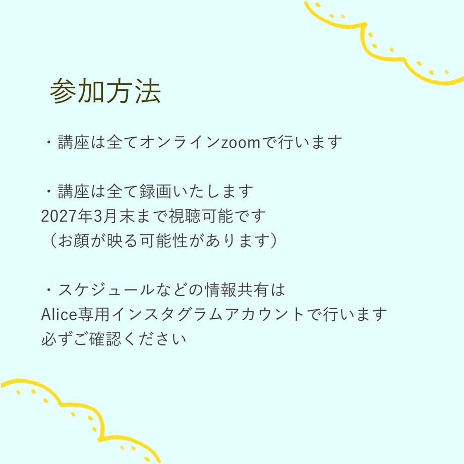 6997cec429bb800def779c3f
