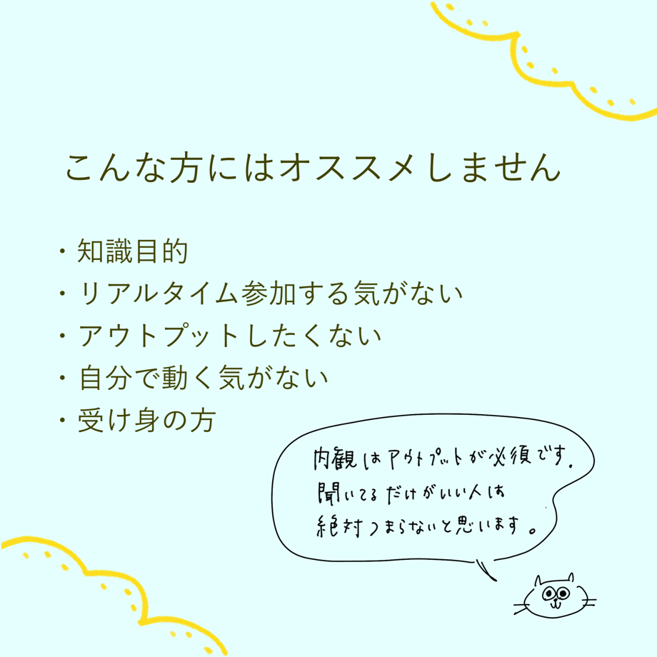 6997cec429bb800def779c3f