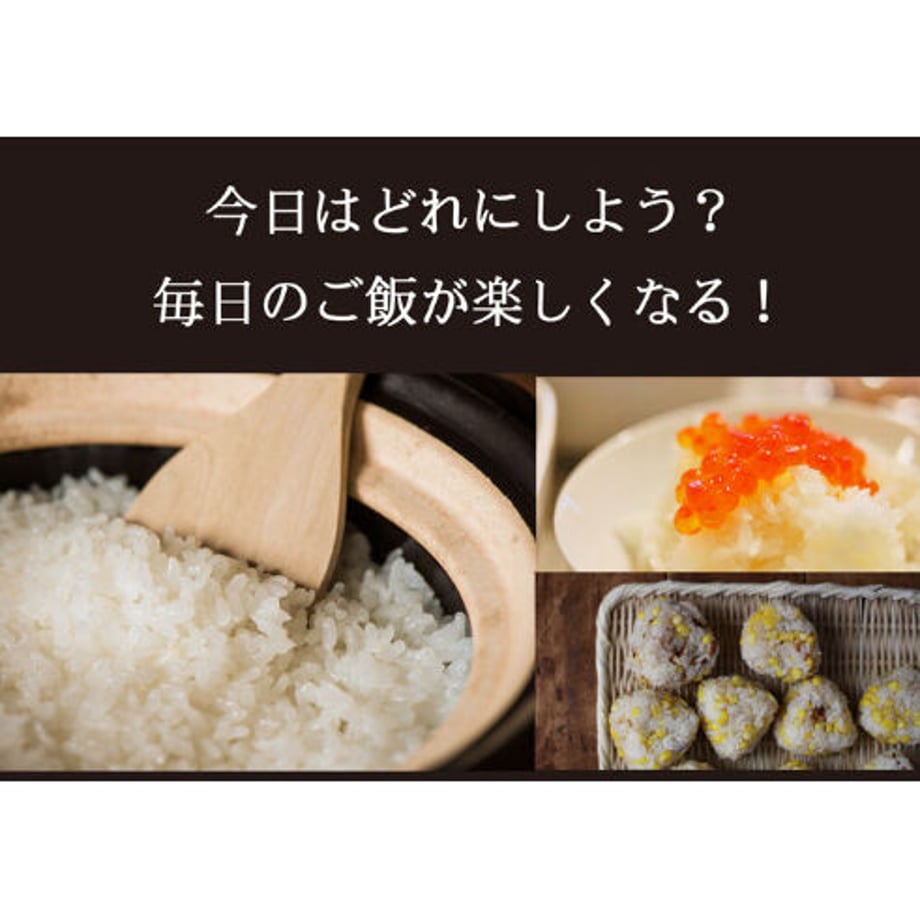 5ed455aa72b911199664d812
