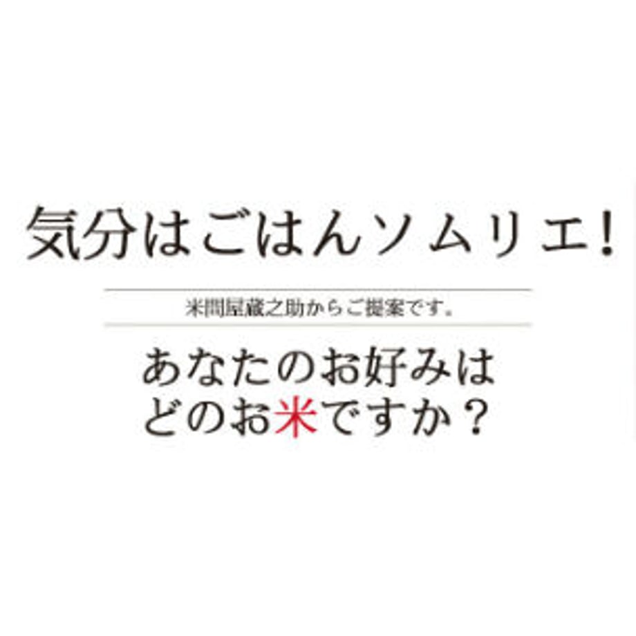 5ed455aa72b911199664d812