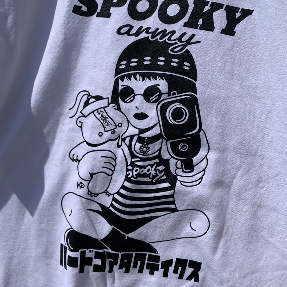 6504556d83d26a074d350cde