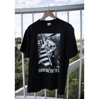 "Training Day" T-shirts