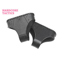 MAG-PANTSU 5.56  BLACK