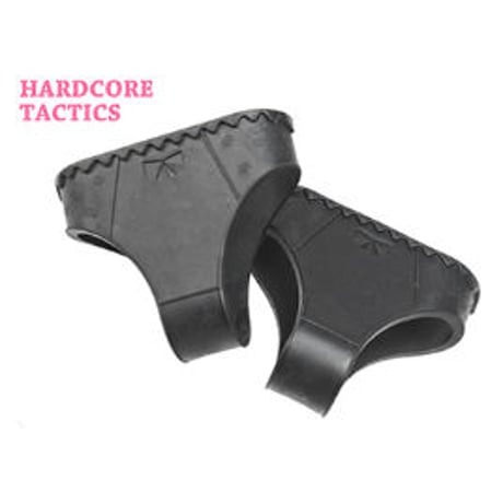 MAG-PANTSU 5.56  BLACK