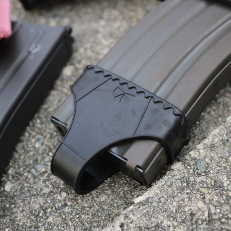 MAG-PANTSU 5.56　PINK