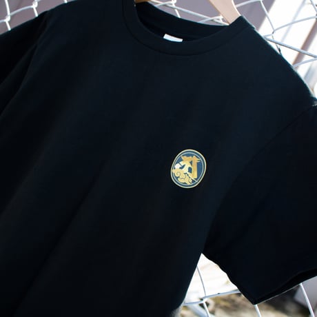 MOA2024"Follow My Heartbeat" T-shirts