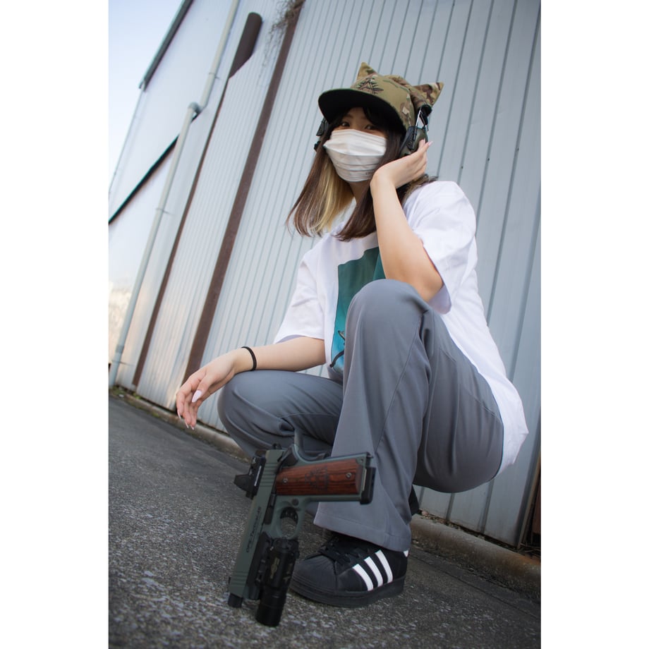 665486ac26db9f0e61bc9f91