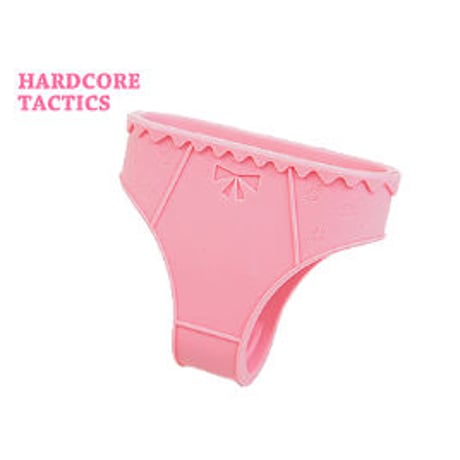 MAG-PANTSU 5.56　PINK