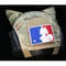 MLRAIFU Velcro Patch