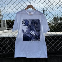 HARDCORE TACTICS決戦 T-shirts