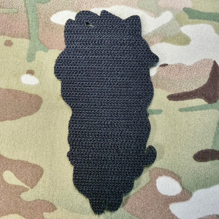 693e109aaf1f4a1fc20a94b3