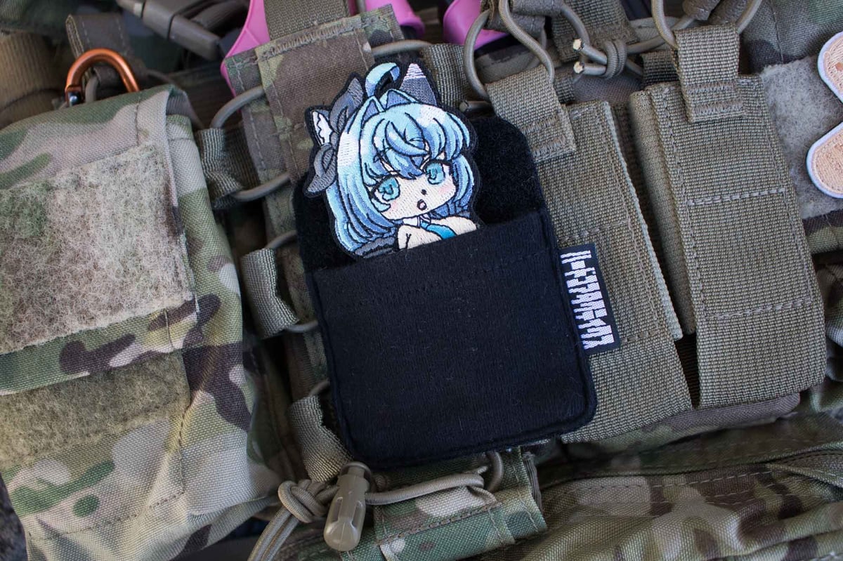 xikers 第2集 スローガン tricky pocketセット(バラ不可) xikers 第2集 スローガン tricky pocketセット(バラ不可) xikers