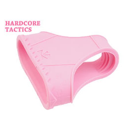 MAG-PANTSU 5.56　PINK