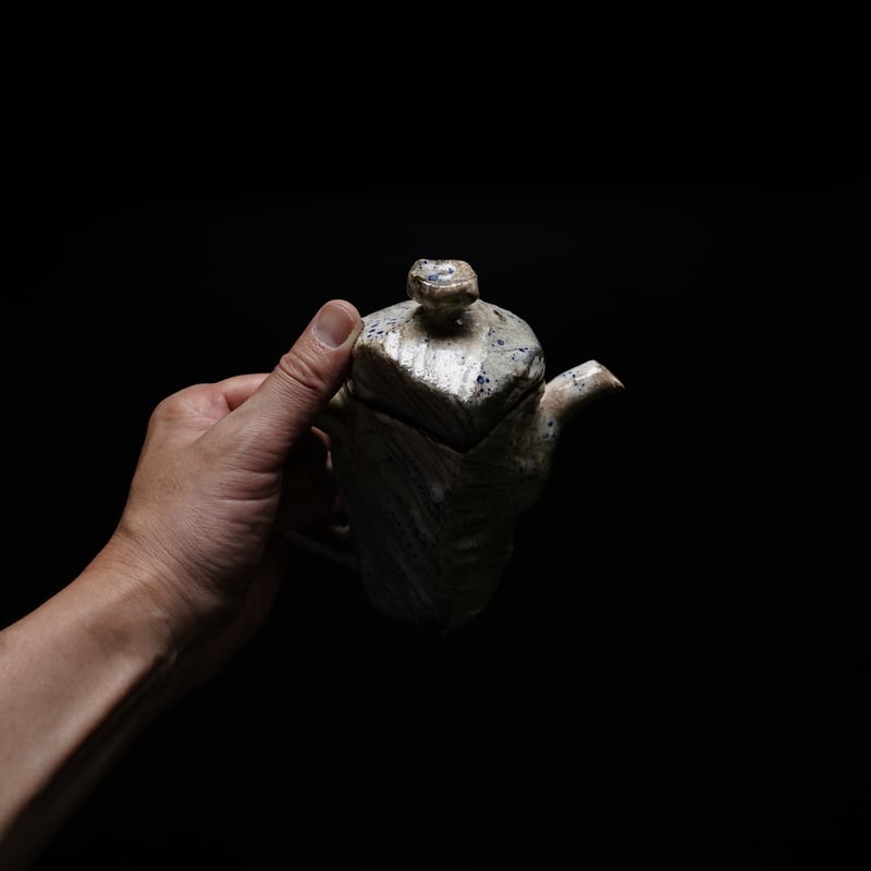 【中古】 おどろきモモノキ日本の記/メディアファクトリー/山本晋也 中古】 おどろきモモノキ日本の記/メディアファクトリー/山本晋也