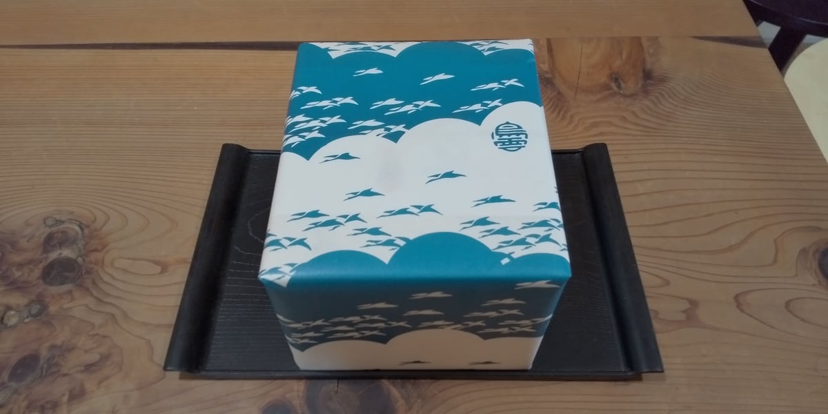 陶器　木箱入り 美ら 六趣揃(木箱入) | すべての商品（All items） | うつわのお