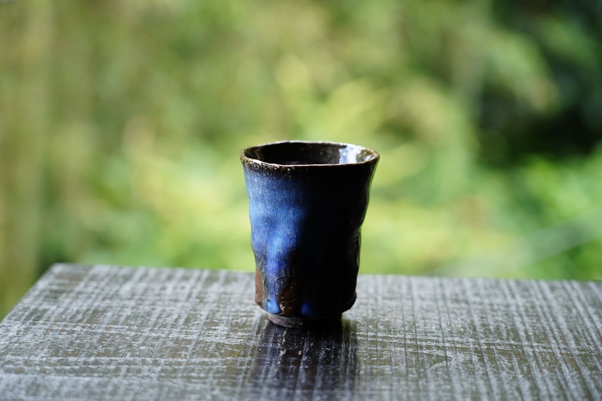 【花入22】萩7   耳付　鳥雲窯　高さ24㎝ Amazon.co.jp: 花入22萩7 耳付 鳥雲窯 高さ24㎝ : おもちゃ