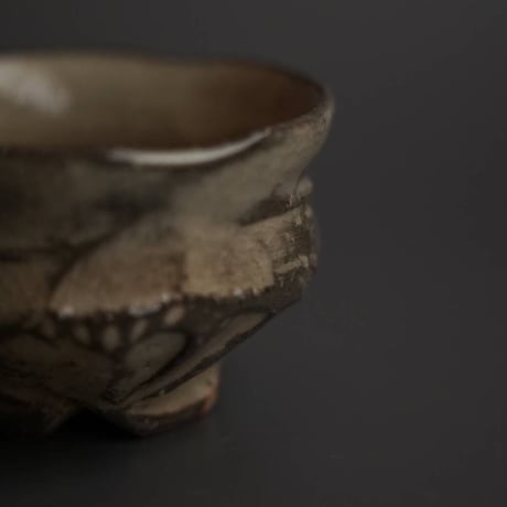 CATEGORY 酒器 | 鳥雲窯