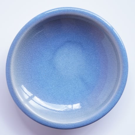 【花入22】萩7   耳付　鳥雲窯　高さ24㎝ 花入22】萩7 耳付 鳥雲窯 高さ24㎝