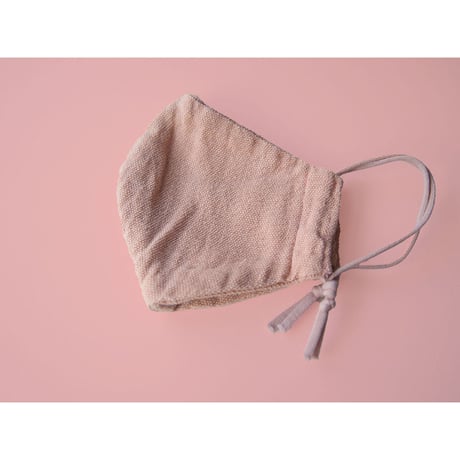おうちぞめ  – クロモジ − （単品）