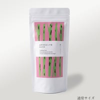 おやすみピンク茶／クロモジ茶／ノンカフェイン／和ハーブティー