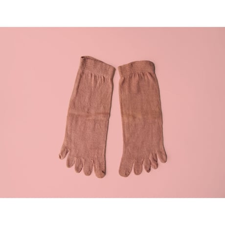 おうちぞめ  – クロモジ − （単品）