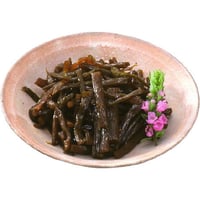 きゃらぶき 150g