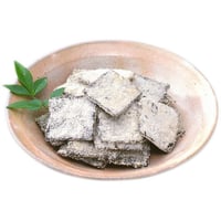 汐吹昆布（白加賀）100g
