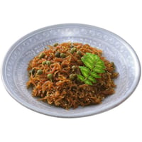 国産　ちりめん山椒（紅千鳥）70ｇ