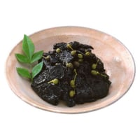 甘口塩昆布（芳流閣）150g