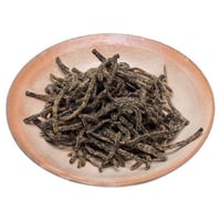 細切り汐吹昆布（白滝）100ｇ