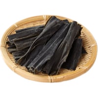 煮しめ昆布 100g