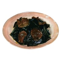 新しょうが昆布150ｇ