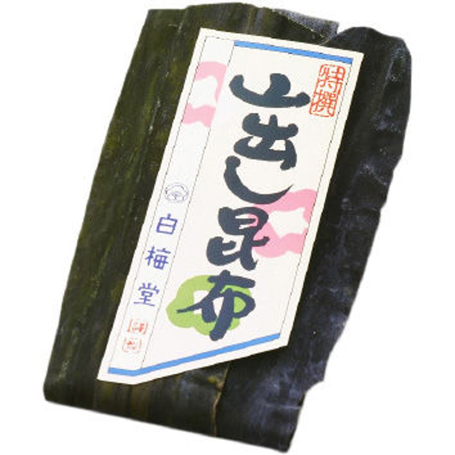 5ed4f9b355fa030d67a87bd9
