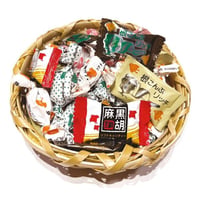 昆布あめミックス120ｇ