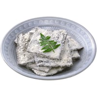 最高級汐吹昆布（雪月花）100ｇ