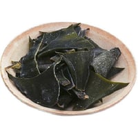 根昆布 100ｇ