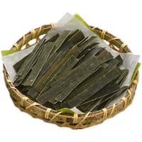 おやつ昆布50g